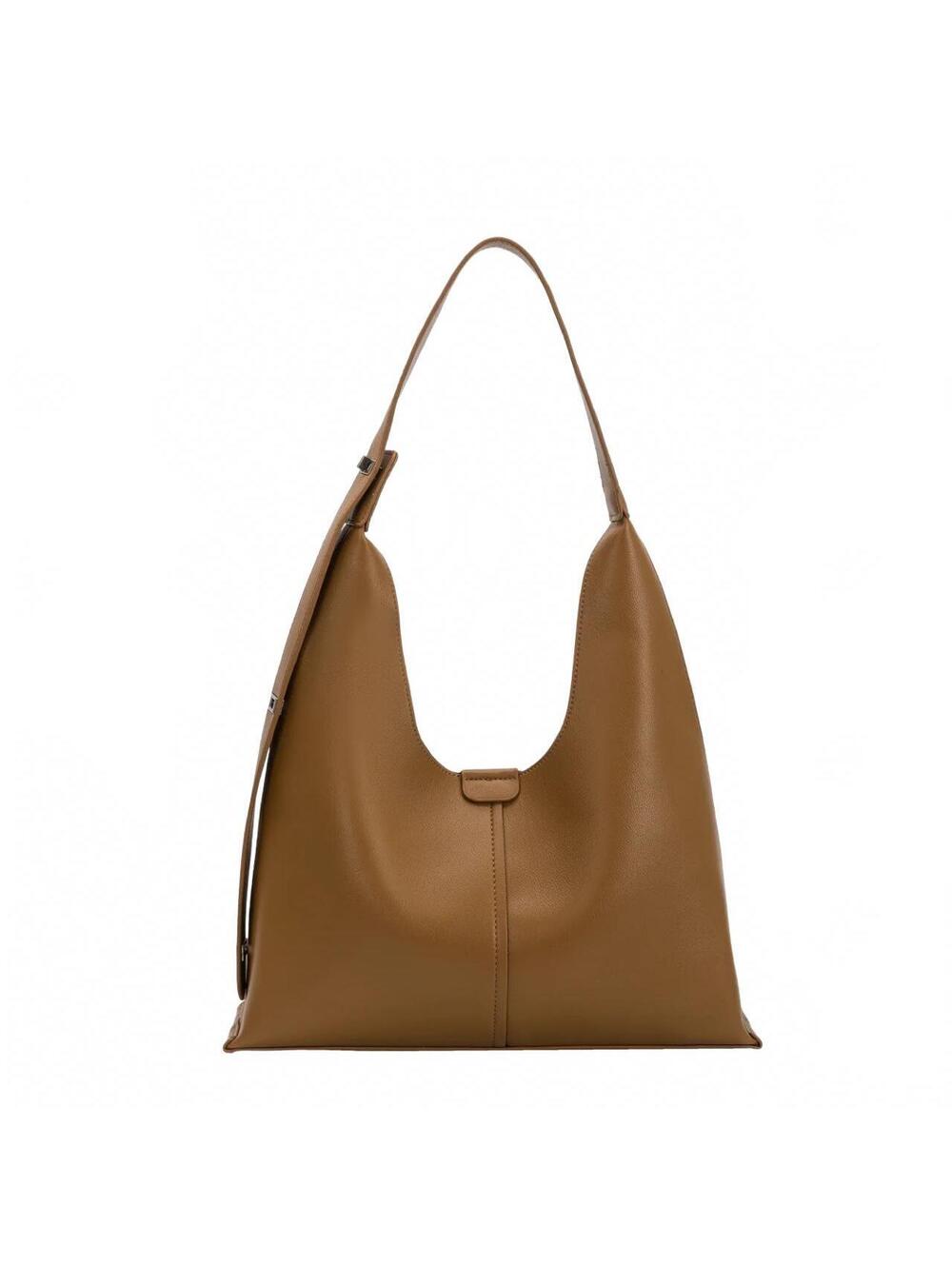 MELIE BIANCO Anthropologie NWT Carmen Shoulder Bag